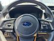 2023 Subaru Forester Wilderness SUV