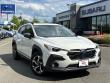 2024 Subaru Crosstrek Premium SUV
