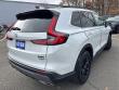 2023 Honda CR-V Hybrid Sport SUV