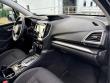 2021 Subaru Forester Premium SUV