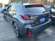 2025 Subaru Crosstrek Limited SUV