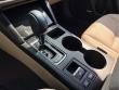 2018 Subaru Outback 3.6R Limited SUV