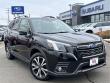 2023 Subaru Forester Limited SUV