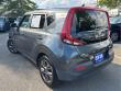 2021 Kia Soul S Hatchback
