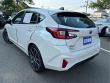 2024 Subaru Impreza Sport 5-Door