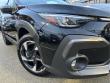 2025 Subaru Crosstrek Limited SUV
