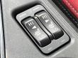 2024 Subaru Impreza RS 5-Door