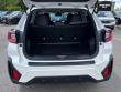 2024 Subaru Crosstrek Premium SUV