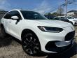 2026 Honda HR-V EX-L SUV