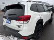 2025 Subaru Forester Wilderness SUV