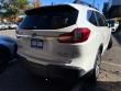 2020 Subaru Ascent Limited 7-Passenger SUV