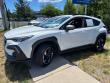 2024 Subaru Crosstrek Limited SUV