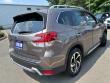 2023 Subaru Forester Touring SUV