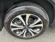 2024 Subaru Forester Limited SUV
