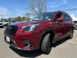 2023 Subaru Forester Premium SUV