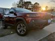 2019 Jeep Cherokee Trailhawk 4x4 SUV