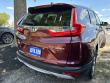 2017 Honda CR-V EX-L Navi AWD SUV