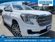 2022 GMC Terrain Denali SUV