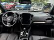 2025 Subaru Forester Limited SUV