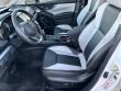 2019 Subaru Crosstrek 2.0i Limited SUV