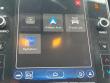 2024 Subaru Ascent Premium 7-Passenger SUV