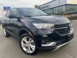 2021 Buick Encore GX Preferred SUV
