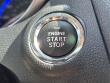 2018 Subaru Outback 3.6R Limited SUV