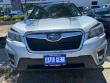 2021 Subaru Forester Limited SUV