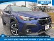 2024 Subaru Crosstrek Premium SUV