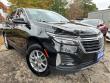 2022 Chevrolet Equinox LT w/1LT SUV