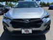 2025 Subaru Crosstrek Limited SUV
