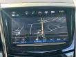2017 CADILLAC ATS 2.0L Turbo Luxury Coupe
