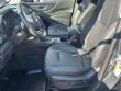 2024 Subaru Forester Touring SUV