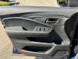 2025 Honda Passport EX-L SUV