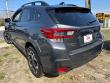 2023 Subaru Crosstrek Limited SUV