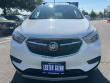 2019 Buick Encore Preferred SUV