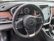 2024 Subaru Outback Touring XT SUV