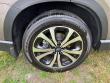 2023 Subaru Forester Limited SUV