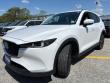 2023 Mazda CX-5 2.5 S Premium Plus Package SUV
