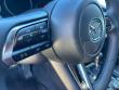 2024 Mazda Mazda3 Hatchback 2.5 Carbon Turbo Hatchback