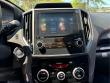 2023 Subaru Forester Sport SUV