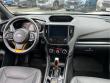 2024 Subaru Forester Wilderness SUV