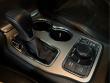 2017 Jeep Grand Cherokee Trailhawk 4x4 SUV