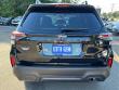 2026 Subaru Forester Premium SUV