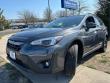 2023 Subaru Crosstrek Limited SUV
