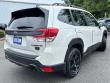 2024 Subaru Forester Wilderness SUV