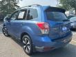 2018 Subaru Forester 2.5i Limited SUV