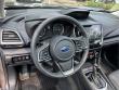 2023 Subaru Forester Touring SUV