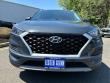 2020 Hyundai Tucson SEL SUV