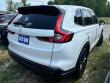 2026 Honda CR-V EX-L SUV